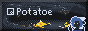 potatoe.ca 88x31 button